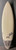 6’2” Lost “The Rock Up” 30.96L Used Surfboard #45237
