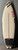 6’0” Sharpeye “Modern 2” 36.3L Used Surfboard #45236