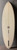 6’6” Stamps 33.5L Used Surfboard #SH2687