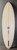 6’6” Stamps 33.5L Used Surfboard #SH2687