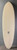 7’4” Magic Carpet “Houdini” 51.6L Used Surfboard #45238