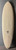 7’4” Magic Carpet “Houdini” 51.6L Used Surfboard #45238