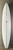 7’6” Barr “Gun” 42.47L Used Surfboard #46033