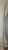 7’6” Barr “Gun” 42.47L Used Surfboard #46033