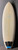6’2” Level “Fish” Used Surfboard #46035