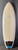 6’2” Level “Fish” Used Surfboard #46035