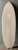 6’2” Level “Fish” Used Surfboard #46035