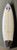 5’10” Tyler Warren “Quadratic Formula”  Used Surfboard #46037
