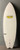 5’5” Hayden Shapes “MISC” 27.3L Used Surfboard #46052