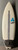 5’9” Channel Islands “Happy Everday” 30.2L Used Surfboard #46055