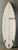 5’10” Pyzel “Power Tiger” 27.7L New Surfboard #46063