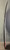5’8” Pyzel “Shadow” 24.9L Used Surfboard #46065