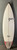 5’8” Pyzel “Shadow” 24.9L Used Surfboard #46065