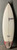 5’8” Pyzel “Shadow” 24.9L Used Surfboard #46065
