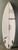 6’0” Pyzel “The Highline” 29.2L Used Surfboard #46069