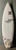 6’0” Pyzel “The Highline” 29.2L Used Surfboard #46069