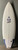 5’11” Channel Islands “Solution” 36.0L Used Surfboard #46073