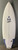 5’11” Channel Islands “Solution” 36.0L Used Surfboard #46073