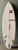 5’11” Pyzel “Red Tiger” 29.50L Used Surfboard #46068