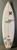 5’11” Pyzel “Red Tiger” 29.50L Used Surfboard #46068