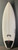 5’8” Lost “Puddle Jumper Pro” 28.7L Used Surfboard #46101