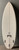5’8” Lost “Puddle Jumper Pro” 28.7L Used Surfboard #46101