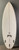 5’8” Lost “Puddle Jumper Pro” 28.7L Used Surfboard #46101