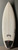 5’8” Lost “Puddle Jumper Pro” 28.7L Used Surfboard #46101