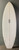 6’1” Resin Services “Sting” Used Surfboard #46121