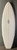 6’1” Resin Services “Sting” Used Surfboard #46121