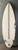 5’10” Sharpeye “Inferno 72” 32.1L Used Surfboard #46078
