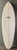 6’4” Resin Services “Speed Egg” Used Surfboard #46120