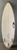 5’5” Sharpeye “HT2” 19.5L Used Surfboard #46109