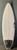 5’5” Sharpeye “HT2” 19.5L Used Surfboard #46109