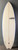 6’0” Stamps “Spark Plug” 34.4L Used Surfboard #SH2686