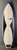 6’0” Stamps “Spark Plug” 34.4L Used Surfboard #SH2686