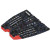 Dakine - Jackson Dorian Pro Surf Traction Pad