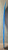 7’9” Brawner “Single Fin” Used Surfboard #46079