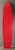 8’7” Kookapinto Used Surfboard #46123