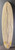 7’8” Rockin Fig Used Surfboard #46056