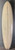 7’8” Rockin Fig Used Surfboard #46056