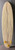 7’8” Rockin Fig Used Surfboard #46056
