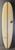 7’6” Torq “M2” 50.0L Used Surfboard #46144