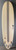7’6” Torq “M2” 50.0L Used Surfboard #46144