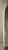 7’6” Torq “M2” 50.0L Used Surfboard #46144