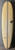 7’6” Torq “M2” 50.0L Used Surfboard #46144