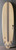 7’6” Torq “M2” 50.0L Used Surfboard #46144