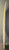 6’8” 7S Surfboards “Double Down” 49.3L Used Surfboard #46090