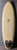 6’8” 7S Surfboards “Double Down” 49.3L Used Surfboard #46090
