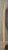 6’0” Torq “PG-R” 38.8L Used Surfboard #46143